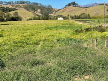 Fazenda  Venda