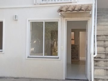 Casa em Condom�nio � Venda