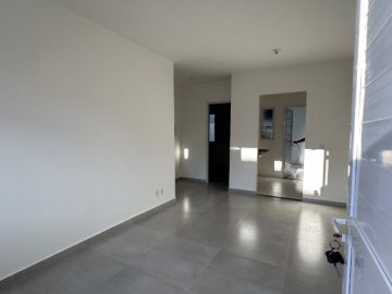 Casa em Condom�nio � Venda