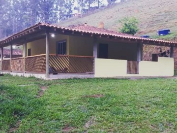 Casa para Aluguel