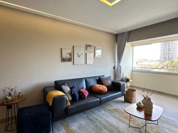 Apartamento � Venda