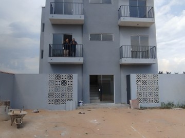 Apartamento � Venda